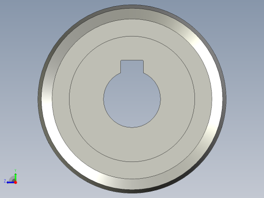 HTPA18S5M150-A-NK10wqe右视缩略图