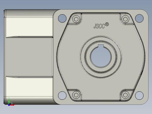 100GF-RC_1-Y前视缩略图