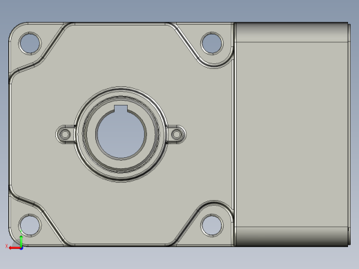 100GF-RC_1-Y后视缩略图