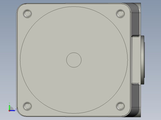 100GF-RC_1-Y左视缩略图