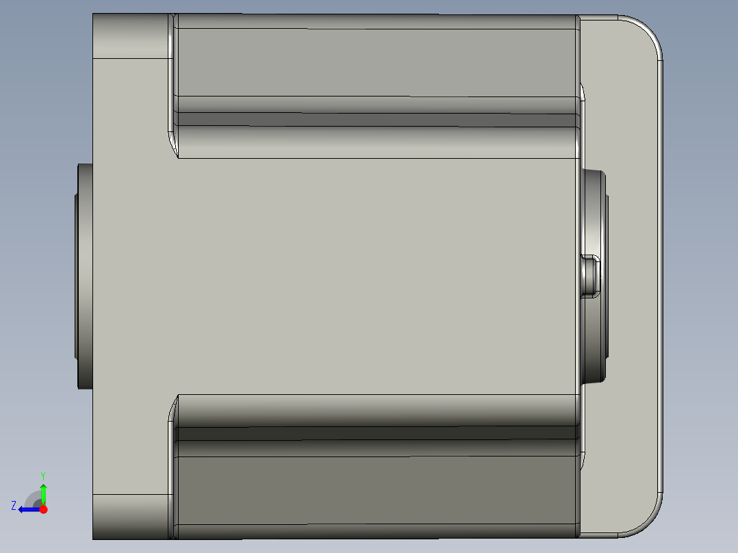 100GF-RC_1-Y右视图