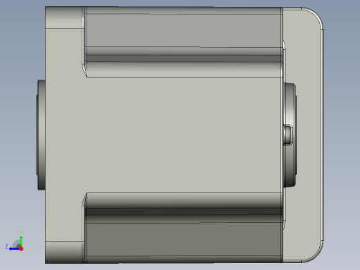 100GF-RC_1-Y右视缩略图