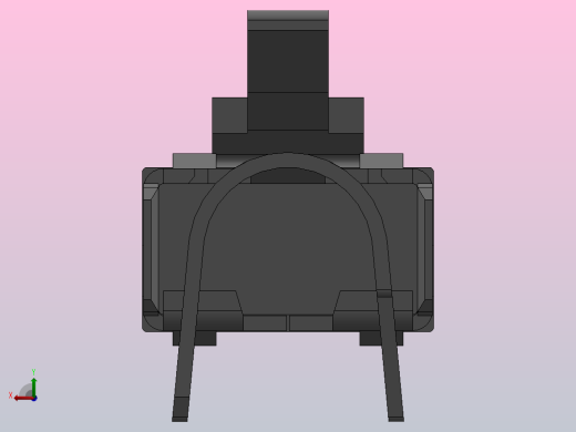 连接器4后视缩略图