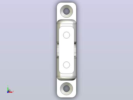 GN 4490-A4K-80-1-GN 4490-A4K 球形扣前视缩略图