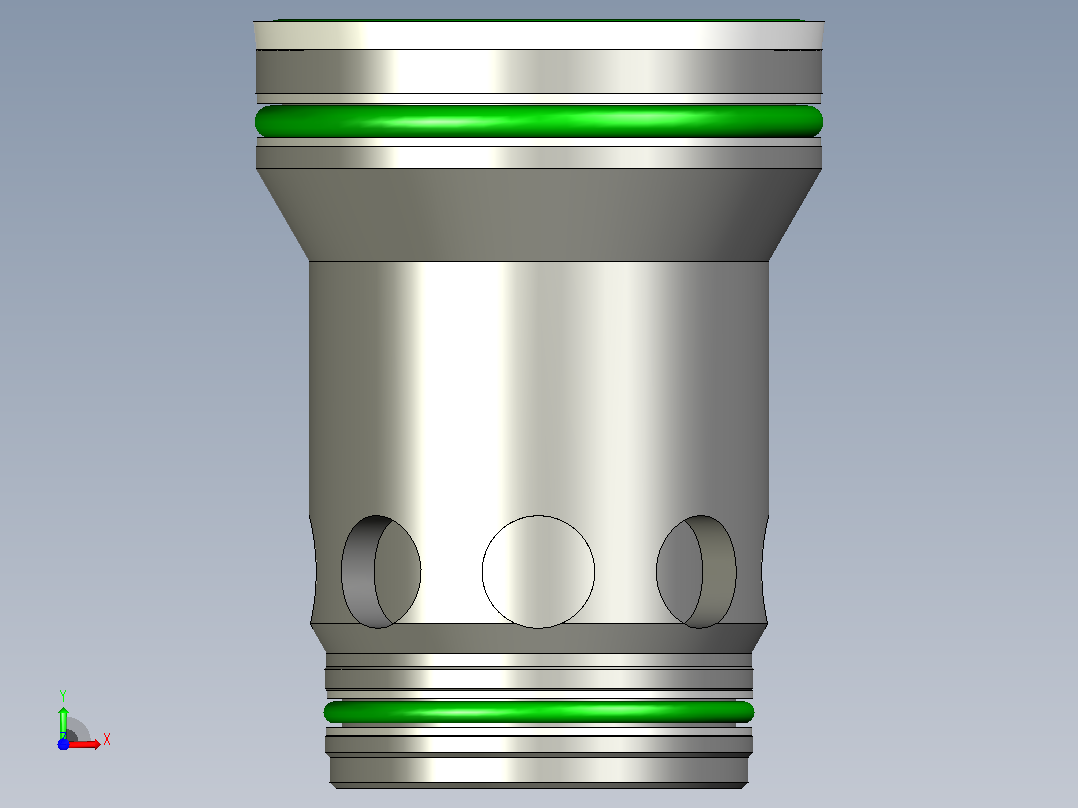 LC50DB...E-7XJ二通插装阀.zip.zip前视图