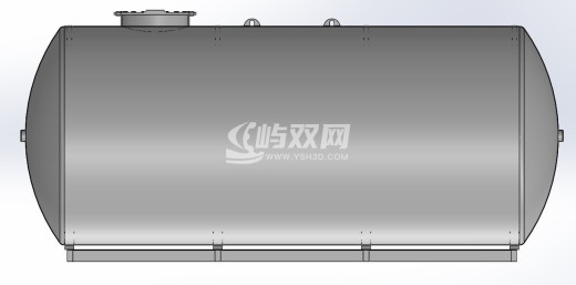 12M3烃储罐存储缩略图