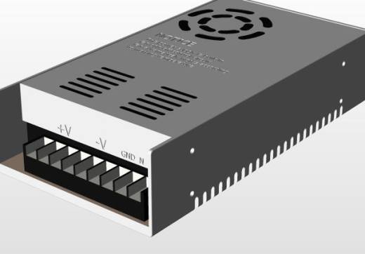 48伏 电源箱缩略图