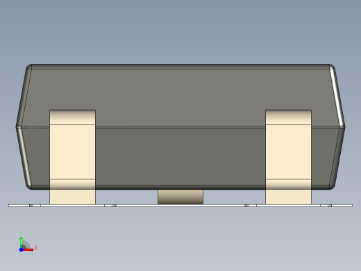 smt贴片前视缩略图