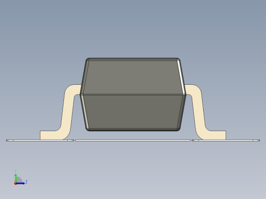 smt贴片左视缩略图