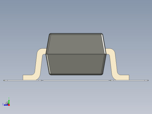 smt贴片右视缩略图