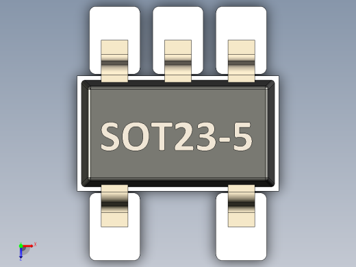 smt贴片俯视缩略图