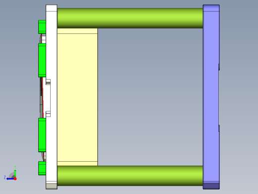 UX390-D-CY-CNC1-0413右视缩略图