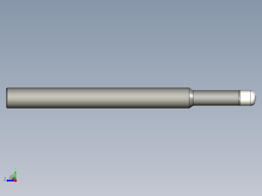 山特维克刀具5739462_TM01_MOD_0_1~TM01_00右视缩略图