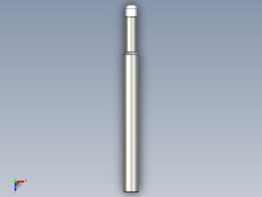 山特维克刀具5739462_TM01_MOD_0_1~TM01_00俯视缩略图