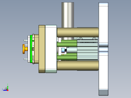 Siva-CNC7-170413右视缩略图