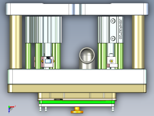Siva-CNC7-170413俯视缩略图