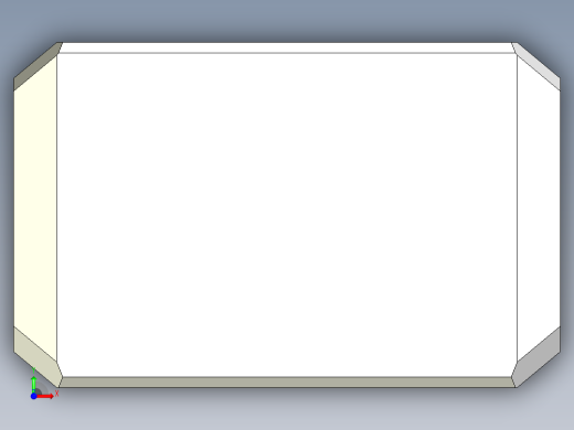 基恩士IG-1500_1550_kc图纸模型前视缩略图