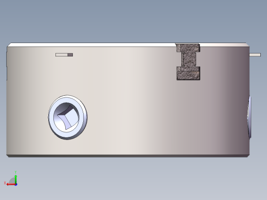 三抓卡盘后视缩略图