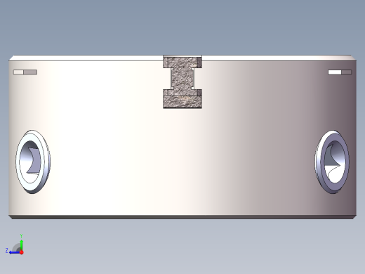 三抓卡盘右视缩略图