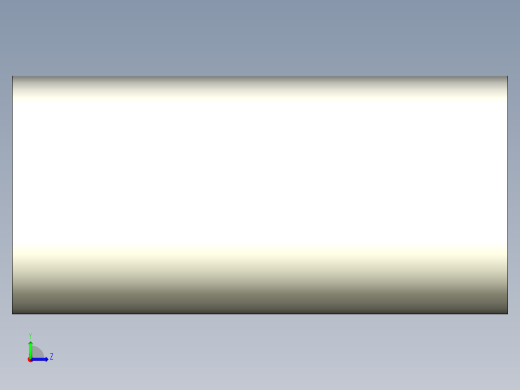 HP 系列 P 夹-H1P-NA左视缩略图