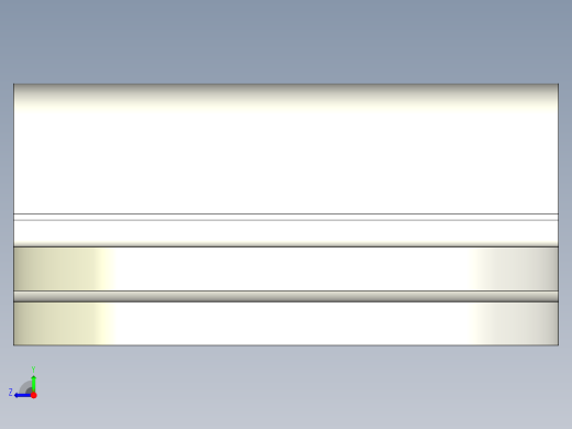 HP 系列 P 夹-H1P-NA右视缩略图