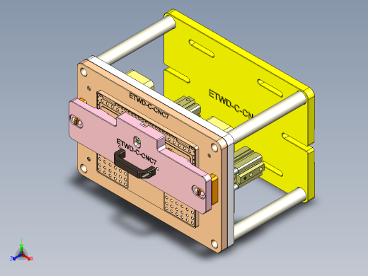 ETWD-C-CNC7-170225