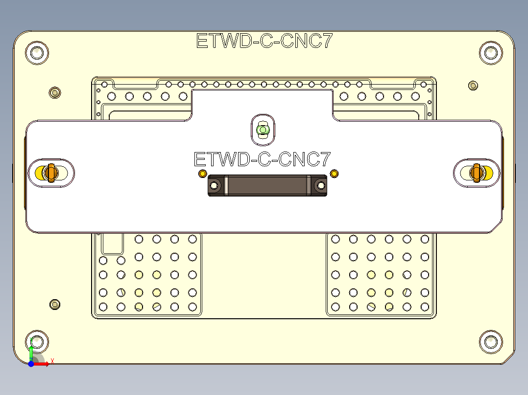 ETWD-C-CNC7-170225前视图