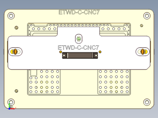 ETWD-C-CNC7-170225前视缩略图