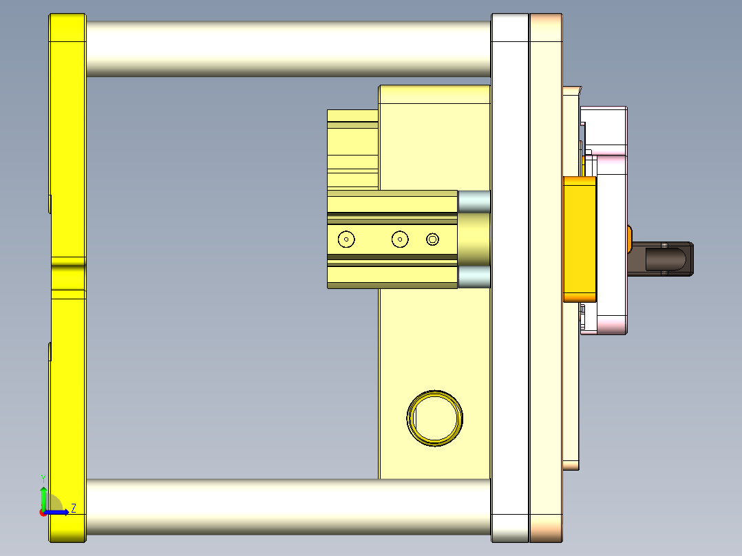 ETWD-C-CNC7-170225左视图
