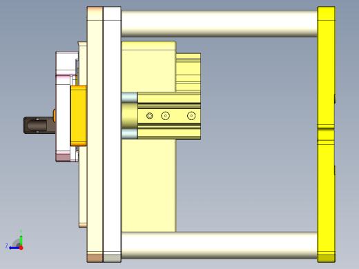ETWD-C-CNC7-170225右视缩略图