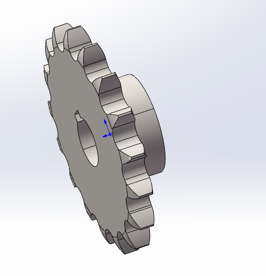多功能轮椅 1647747