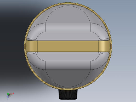 麦克风(5)俯视缩略图