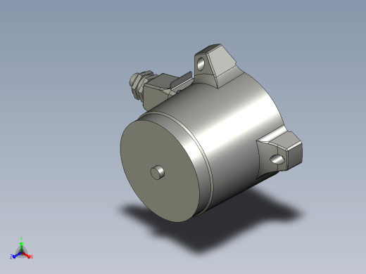 TX60HORIZONTALBASECABLEOUTLET
