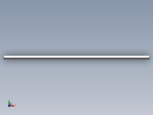 U-PVC_Pipe_DN20前视缩略图