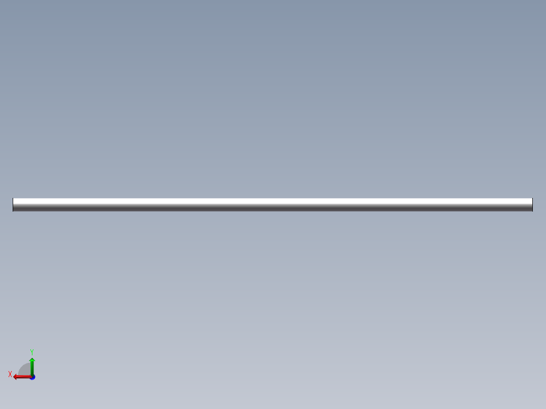 U-PVC_Pipe_DN20后视图