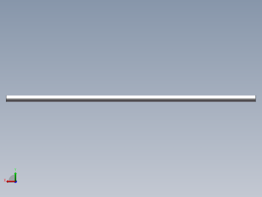 U-PVC_Pipe_DN20后视缩略图