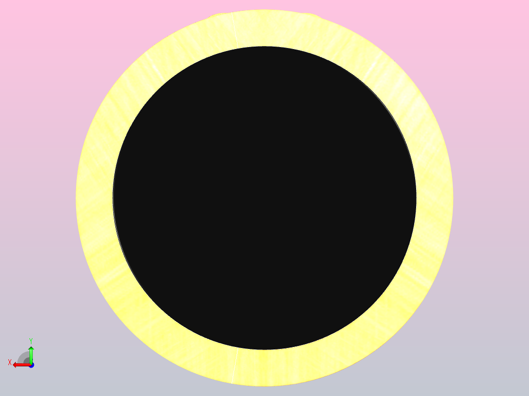 木制国际象棋后视图