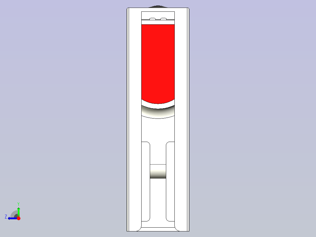 西克sick传感器SICK_WTB27X-3P1811-Bestell-Nr.1027988__0_右视图