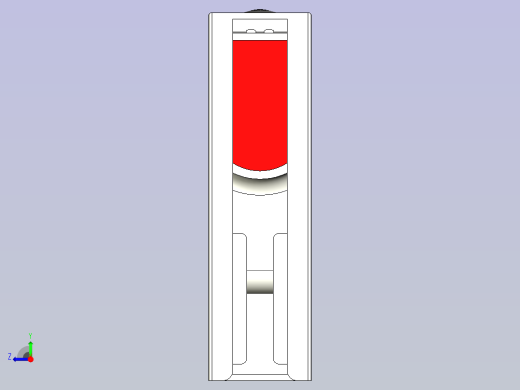 西克sick传感器SICK_WTB27X-3P1811-Bestell-Nr.1027988__0_右视缩略图