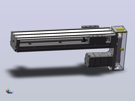 BDKK60-H0模组[BDKK6005C-300A1-HM1CS2]