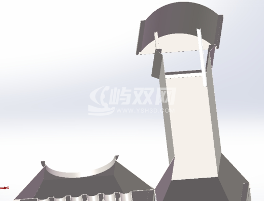 除尘器缩略图