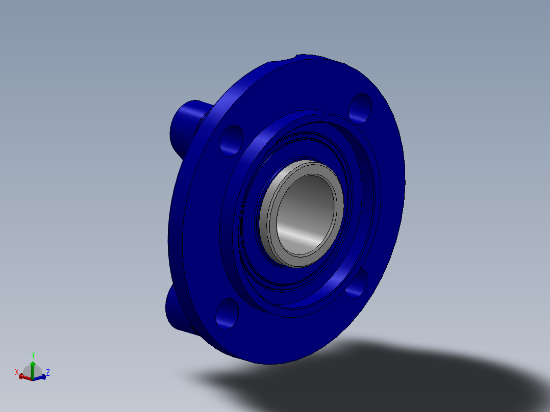 多刃切片锯片多刃双锯机