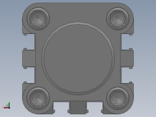 费斯托气缸DNC_32_225_PPV_A后视缩略图