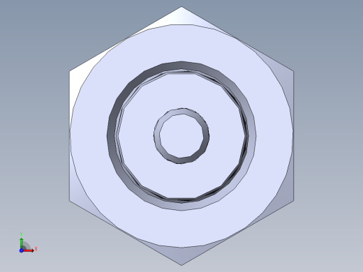 费斯托气缸1908255_DSNU-12-15-P-A前视缩略图