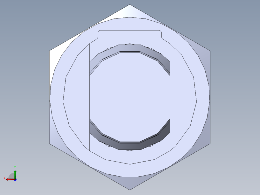 费斯托气缸1908255_DSNU-12-15-P-A后视缩略图