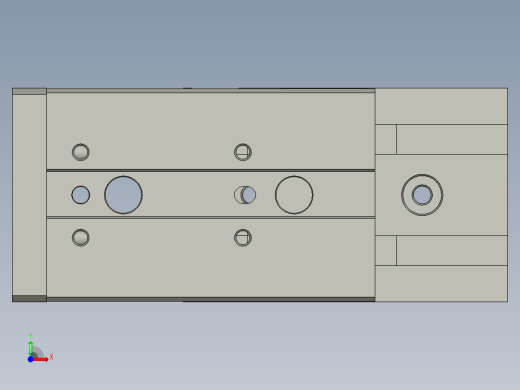 HLQ12X30S前视缩略图