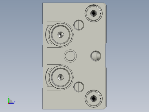 HLQ12X30S左视缩略图