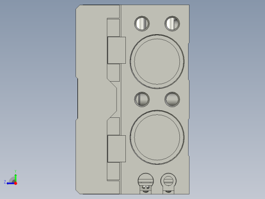 HLQ12X30S右视缩略图