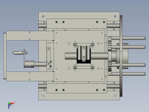 缠绕-主盘-3-1俯视缩略图