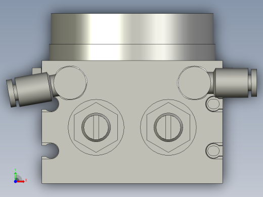 MSQB10R-M9N(0)前视缩略图